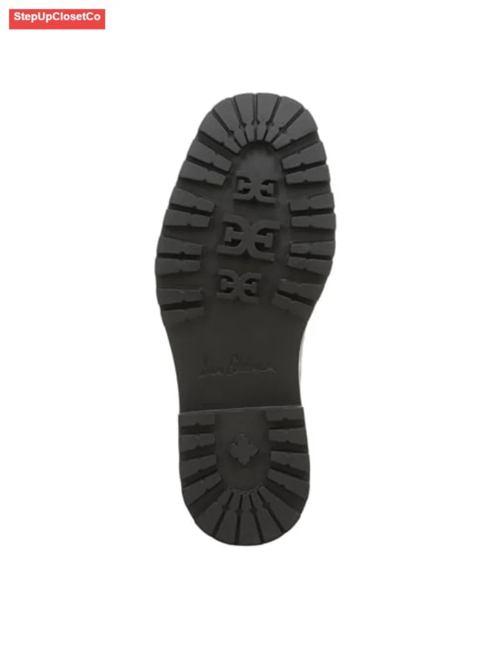 N/A classic loafer